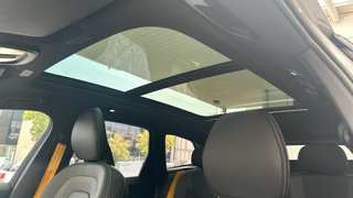 VOLVO XC-60 2.0 T8 PHEV POLESTAR AT AWD 5P