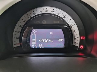 RENAULT TWINGO 22KWH TECHNO 5P