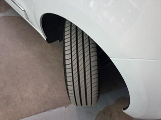 RENAULT TWINGO 22KWH TECHNO 5P