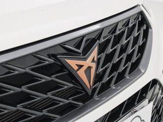 CUPRA ATECA 2.0 TSI 140KW DSG 4WD 190 5P