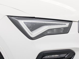 CUPRA ATECA 2.0 TSI 140KW DSG 4WD 190 5P