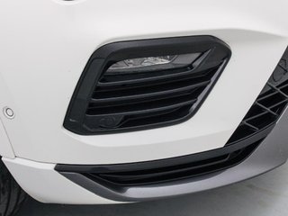 CUPRA ATECA 2.0 TSI 140KW DSG 4WD 190 5P