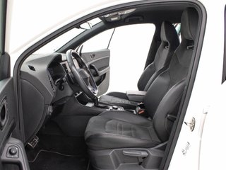 CUPRA ATECA 2.0 TSI 140KW DSG 4WD 190 5P