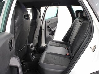 CUPRA ATECA 2.0 TSI 140KW DSG 4WD 190 5P