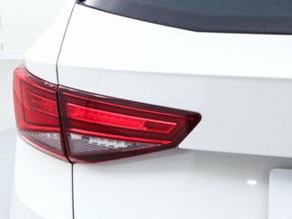 CUPRA ATECA 2.0 TSI 140KW DSG 4WD 190 5P