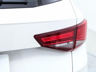 CUPRA ATECA 2.0 TSI 140KW DSG 4WD 190 5P