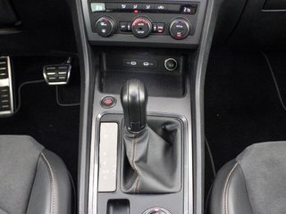 CUPRA ATECA 2.0 TSI 140KW DSG 4WD 190 5P