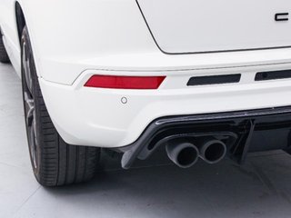 CUPRA ATECA 2.0 TSI 140KW DSG 4WD 190 5P