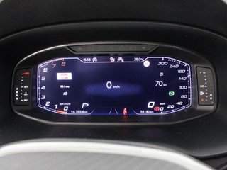 CUPRA ATECA 2.0 TSI 140KW DSG 4WD 190 5P