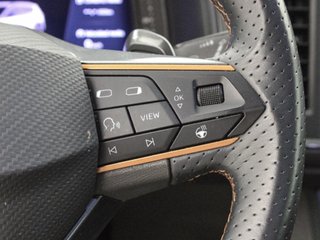 CUPRA ATECA 2.0 TSI 140KW DSG 4WD 190 5P