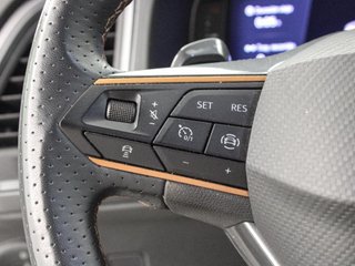 CUPRA ATECA 2.0 TSI 140KW DSG 4WD 190 5P