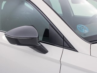 CUPRA ATECA 2.0 TSI 140KW DSG 4WD 190 5P