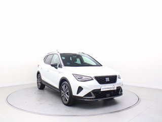 SEAT ARONA 1.0 TSI 81KW FR 110 5P
