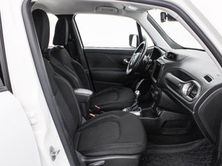 JEEP RENEGADE 1.6 MJET 88KW LIMITED 120 5P