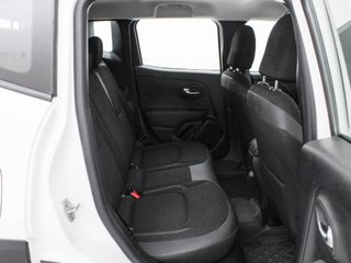 JEEP RENEGADE 1.6 MJET 88KW LIMITED 120 5P