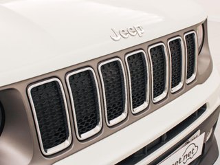JEEP RENEGADE 1.6 MJET 88KW LIMITED 120 5P