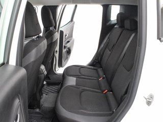 JEEP RENEGADE 1.6 MJET 88KW LIMITED 120 5P