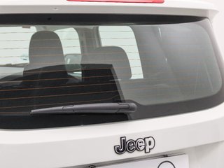 JEEP RENEGADE 1.6 MJET 88KW LIMITED 120 5P