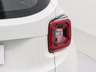 JEEP RENEGADE 1.6 MJET 88KW LIMITED 120 5P