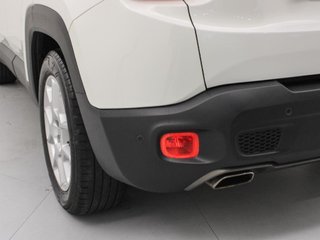 JEEP RENEGADE 1.6 MJET 88KW LIMITED 120 5P