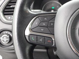 JEEP RENEGADE 1.6 MJET 88KW LIMITED 120 5P