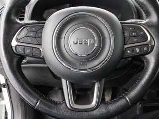 JEEP RENEGADE 1.6 MJET 88KW LIMITED 120 5P