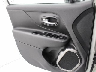JEEP RENEGADE 1.6 MJET 88KW LIMITED 120 5P