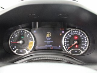 JEEP RENEGADE 1.6 MJET 88KW LIMITED 120 5P