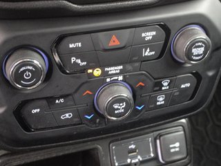 JEEP RENEGADE 1.6 MJET 88KW LIMITED 120 5P