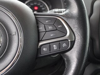 JEEP RENEGADE 1.6 MJET 88KW LIMITED 120 5P