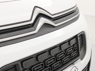 CITROEN BERLINGO 1.5 BLUEHDI 96KW TALLA M SHINE 130 5P