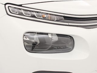 CITROEN BERLINGO 1.5 BLUEHDI 96KW TALLA M SHINE 130 5P