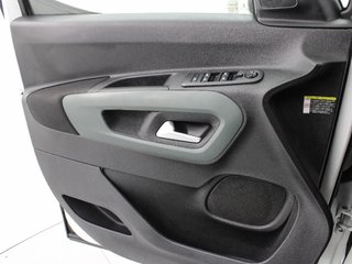 CITROEN BERLINGO 1.5 BLUEHDI 96KW TALLA M SHINE 130 5P