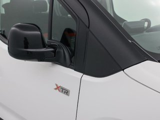 CITROEN BERLINGO 1.5 BLUEHDI 96KW TALLA M SHINE 130 5P