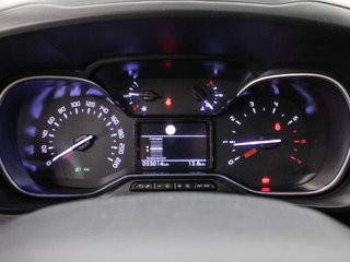 CITROEN BERLINGO 1.5 BLUEHDI 96KW TALLA M SHINE 130 5P