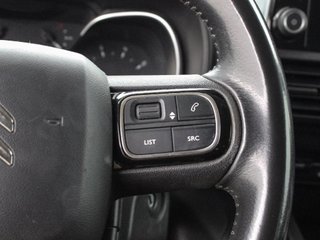CITROEN BERLINGO 1.5 BLUEHDI 96KW TALLA M SHINE 130 5P