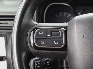 CITROEN BERLINGO 1.5 BLUEHDI 96KW TALLA M SHINE 130 5P