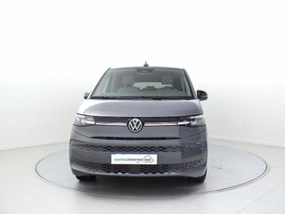 VOLKSWAGEN COMERCIALES MULTIVAN LIFE 2.0 TDI 110 KW (150 CV) DSG 7 VEL.