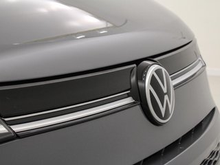 VOLKSWAGEN COMERCIALES MULTIVAN LIFE 2.0 TDI 110 KW (150 CV) DSG 7 VEL.