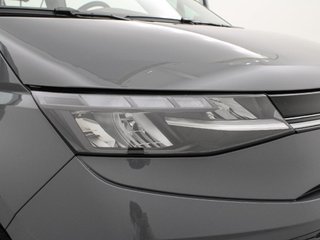 VOLKSWAGEN COMERCIALES MULTIVAN LIFE 2.0 TDI 110 KW (150 CV) DSG 7 VEL.