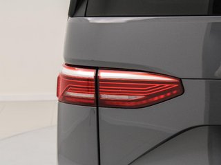 VOLKSWAGEN COMERCIALES MULTIVAN LIFE 2.0 TDI 110 KW (150 CV) DSG 7 VEL.