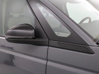 VOLKSWAGEN COMERCIALES MULTIVAN LIFE 2.0 TDI 110 KW (150 CV) DSG 7 VEL.