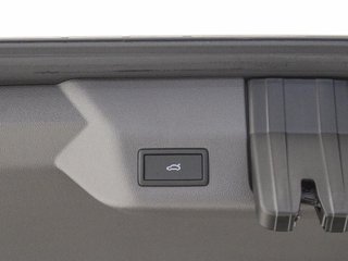 VOLKSWAGEN COMERCIALES MULTIVAN LIFE 2.0 TDI 110 KW (150 CV) DSG 7 VEL.