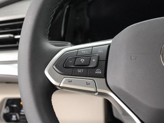 VOLKSWAGEN COMERCIALES MULTIVAN LIFE 2.0 TDI 110 KW (150 CV) DSG 7 VEL.