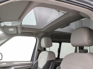 VOLKSWAGEN COMERCIALES MULTIVAN LIFE 2.0 TDI 110 KW (150 CV) DSG 7 VEL.