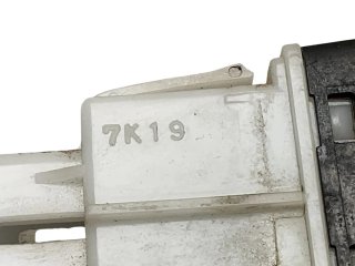 Mando Luces Suzuki GR Vitara 05-11