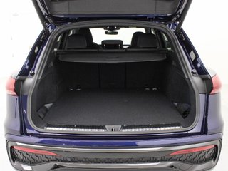 AUDI Q5 2.0 E-HYBRID 220KW BLACK LINE S TR QUATT 299 5P