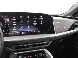AUDI Q5 2.0 E-HYBRID 220KW BLACK LINE S TR QUATT 299 5P
