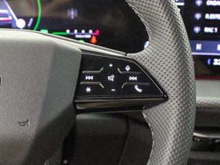 AUDI Q5 2.0 E-HYBRID 220KW BLACK LINE S TR QUATT 299 5P