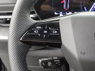 AUDI Q5 2.0 E-HYBRID 220KW BLACK LINE S TR QUATT 299 5P